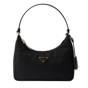 Prada Re-edition 2005 Re-Nylon Mini Bag 1N204X R064 F0632 151333305