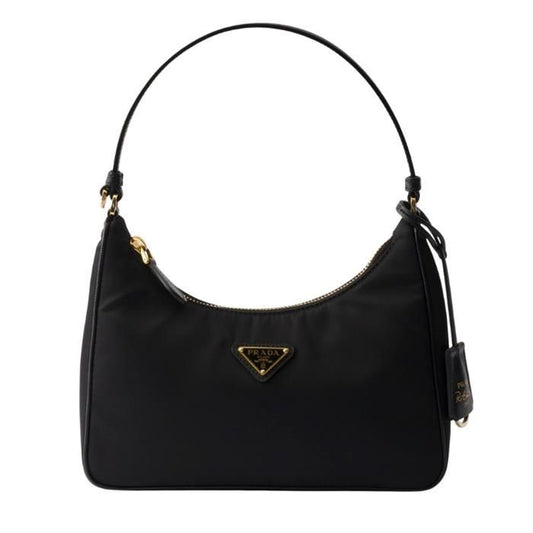 Prada Re-edition 2005 Re-Nylon Mini Bag 1N204X R064 F0632 151333305 [P]