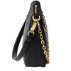 Prada Saffiano Leather Mini Bag 151333314 [P]