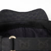 Gucci Logo Baseball Cap M Size 576253 150703734 [P]