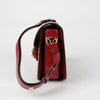 Gucci Horsebit 1955 Small Shoulder Crossbody Bag 150744095 [P]