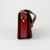 Gucci Horsebit 1955 Small Shoulder Crossbody Bag 150744095 [P]
