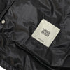 MONCLER 26SS Selves ダウンパディング 1A00043597Y4 151333361 [P]