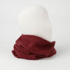 Burberry Snood Scarf 3714289 150745466 [P]