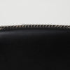 Saint Laurent Small Shoulder Crossbody Bag 474366 150749256 [P]