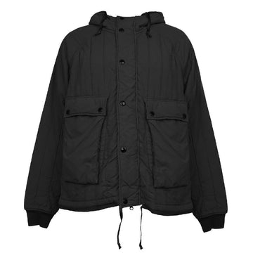 CP Company Liner Hood Goggles Jacket 151333385