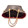 Louis Vuitton Monogram Neverfull NM MM L803819 151333478 [P]
