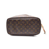 Louis Vuitton Monogram Neverfull NM MM L803819 151333478 [P]