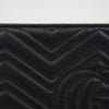 GUCCI GG Marmont Clutch 448450 150998121 [P]