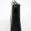 GUCCI GG Marmont Clutch 448450 150998121 [P]