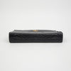 GUCCI GG Marmont Clutch 448450 150998121 [P]