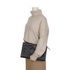 GUCCI GG Marmont Clutch 448450 150998121 [P]