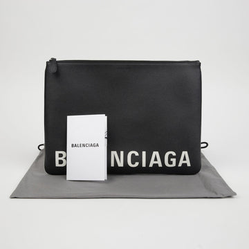 Balenciaga Clutch 579550 151108338