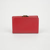 Louis Vuitton Epi Coin Wallet M63247 151209088 [P]