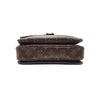 Louis Vuitton Monogram Pochette Metis L630073 151333704 [P]