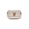 Louis Vuitton Lockme Tender L179620 151334106 [P]