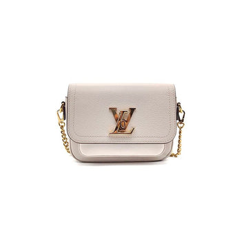 LOUIS VUITTON ロックミー テンダー 179620 151334106