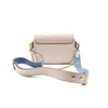 Louis Vuitton Lockme Tender L179620 151334106 [P]