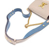 Louis Vuitton Lockme Tender L179620 151334106 [P]