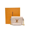 Louis Vuitton Lockme Tender L179620 151334106 [P]