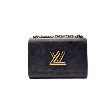 LOUIS VUITTON エピ・トゥイストMM L913317 151334149