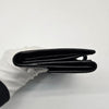 Gucci Long Wallet 151334165 [P]