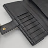 Gucci Long Wallet 151334165 [P]