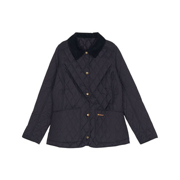 Barbour Quilted Jacket 151334592