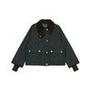 BARBOUR Damen Wachsjacke LWX1403SG51 151334597 [P]
