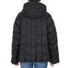 MaxMara 26FW Leisure Romolo Padding Jumper 003 2526486018 149533476 [P]