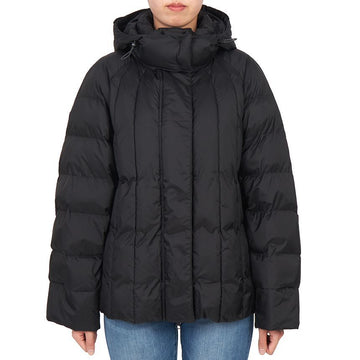 MaxMara 26SS Leisure Romolo Padding Jacket 003 2526486018 149533476 [P]