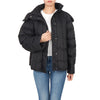 MaxMara 26FW Leisure Romolo Padding Jumper 003 2526486018 149533476 [P]