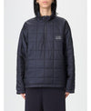 MAISON MARGIELA リバーシブルジャケット S52AM0342 M35595 900 151060557 [P]