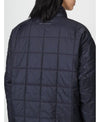 MAISON MARGIELA リバーシブルジャケット S52AM0342 M35595 900 151060557 [P]