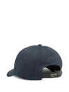 Tom Ford Logo Embroidered Cap 151462043 [P]