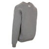 BALENCIAGA ロゴ コットン ラウンドネック マンツーマン 818422 T3368 1380 149858740 [P]