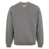 BALENCIAGA ロゴ コットン ラウンドネック マンツーマン 818422 T3368 1380 149858740 [P]