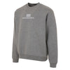BALENCIAGA ロゴ コットン ラウンドネック マンツーマン 818422 T3368 1380 149858740 [P]