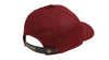 Tom Ford Embroidered Logo Baseball Cap 151465804 [P]