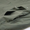 GANNI Damen 3-lagige Parka 151465826 [P]