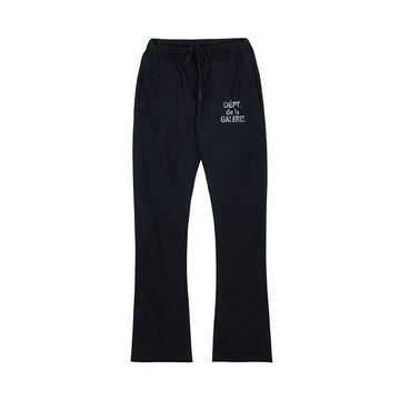 GALLERY DEPT Men's Straight Pants 151465829