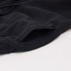 GALLERY DEPT Men's Straight Pants 151465829 [P]