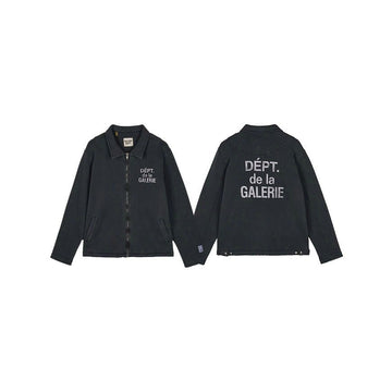 GALLERY DEPT Mondecito Jacket 151465832