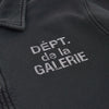 GALLERY DEPT Mondecito Jacket 151465832 [P]