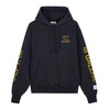 GALLERY DEPT DGH-50043 Hoodie 151465831 [P]