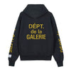 GALLERY DEPT DGH-50043 Hoodie 151465831 [P]