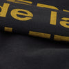 GALLERY DEPT DGH-50043 Hoodie 151465831 [P]