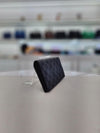 Louis Vuitton Long Wallet Damier Graphite Men's Wallet N62227 151465887 [P]