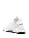 Tom Ford Nylon Mesh Jog Sneakers 151466534 [P]