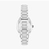 Gucci Interlocking G Diamond Women's Metal Watch 150633512 [P]
